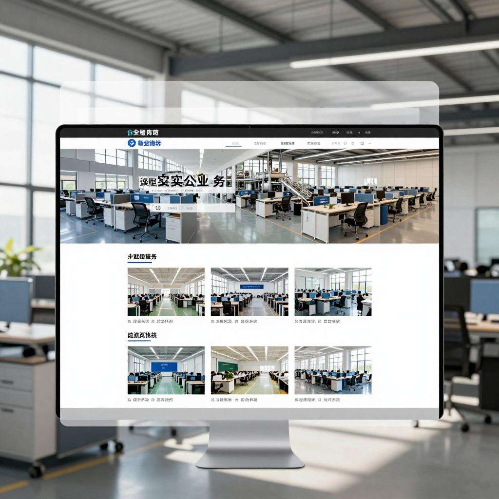 电热水器出现故障代码E5怎么办 电热水器出现故障代码E5解决方法【详解】第二张图