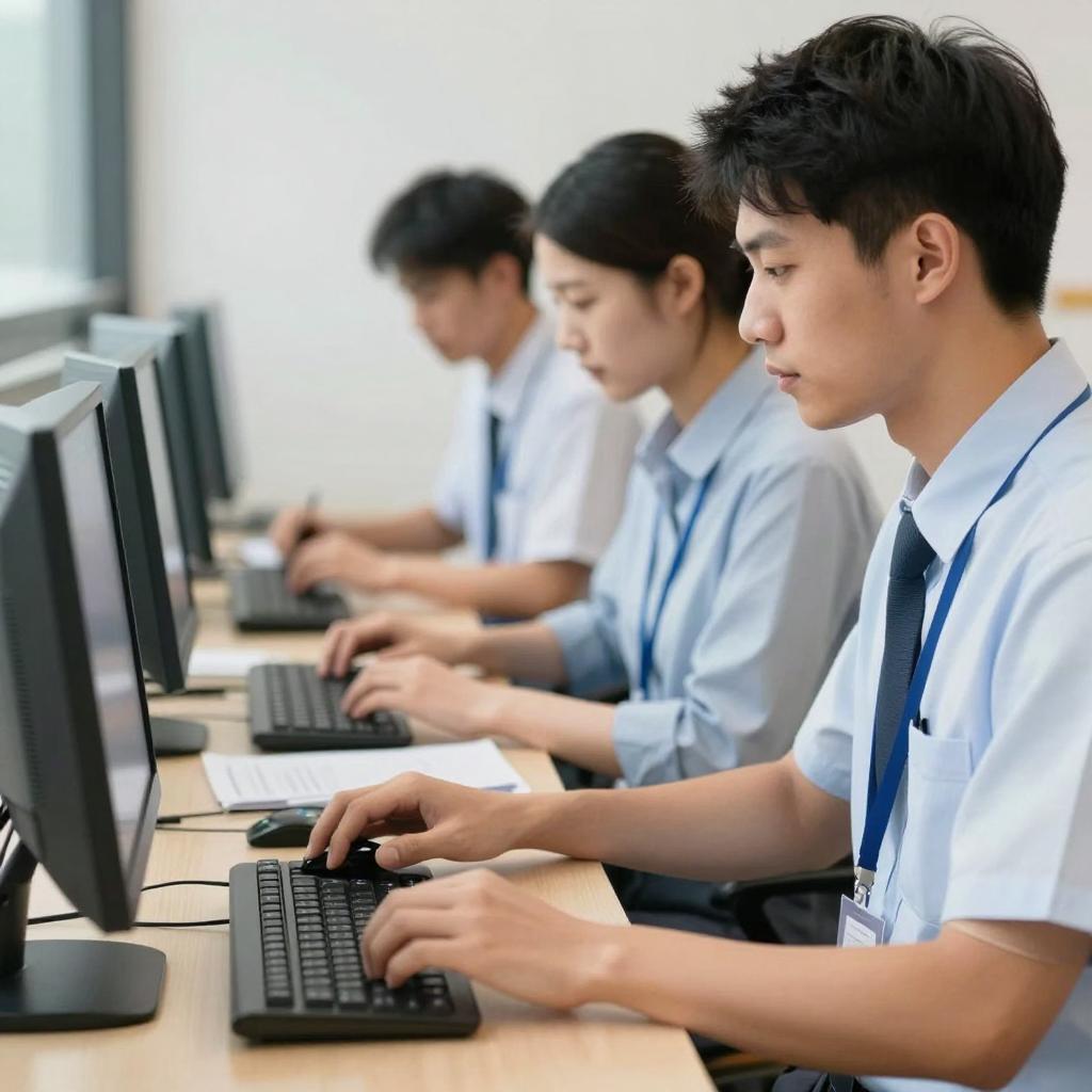 中央空调原理是什么 中央空调原理介绍【详解】第一张图