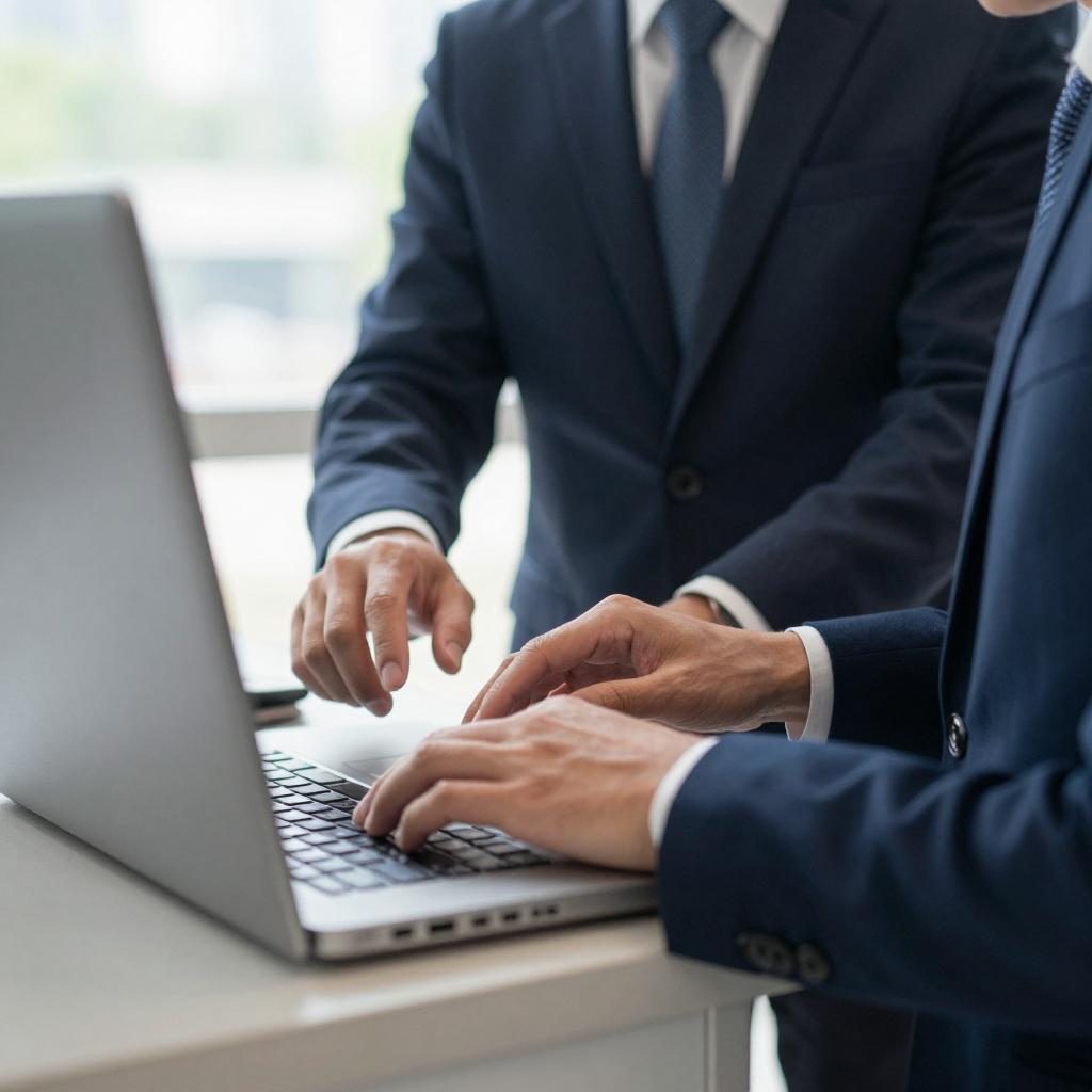 洗衣机一到排水就停了是怎么回事 洗衣机一到排水就停了解决方法【详解】第一张图