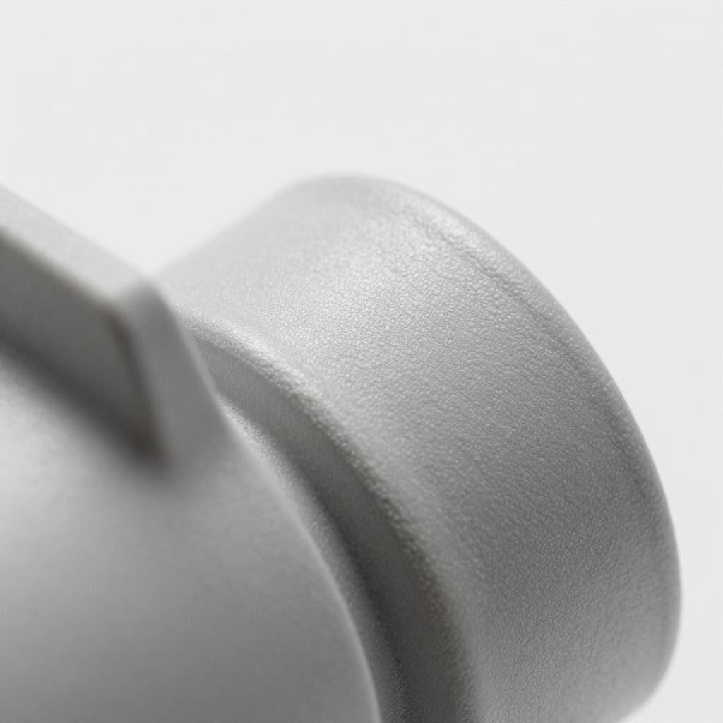 中央空调原理是什么 中央空调原理介绍【详解】第二张图