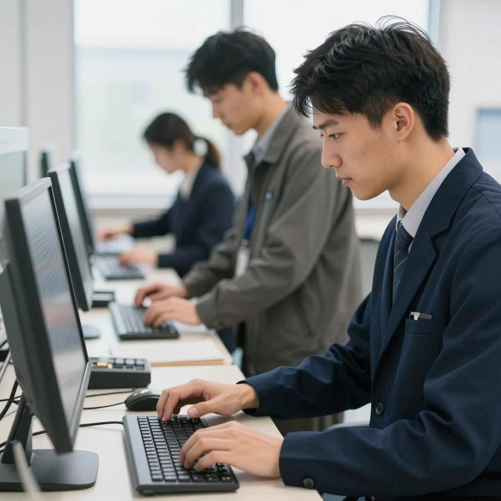 热水器有点火声但是打不燃火怎么回事 热水器有点火声但是打不燃火解决方法【详解】第一张图