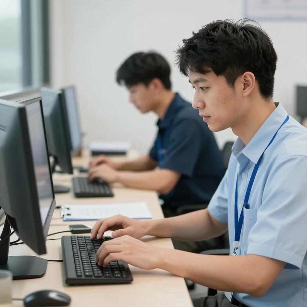 空调开多少度最省电 空调省电技巧【详解】 空调开多少度最省电 空调省电技巧【详解】第一张图