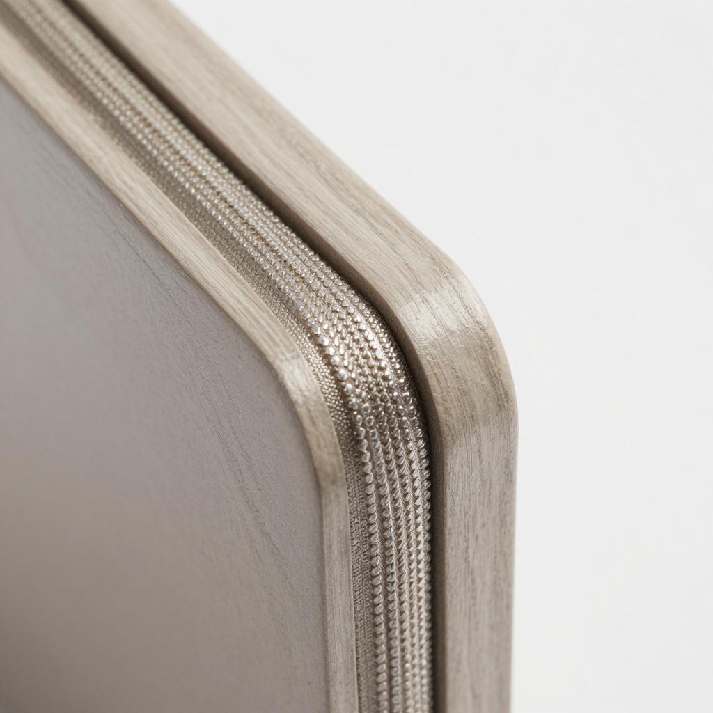 空调开多少度最省电 空调省电技巧【详解】 空调开多少度最省电 空调省电技巧【详解】第二张图