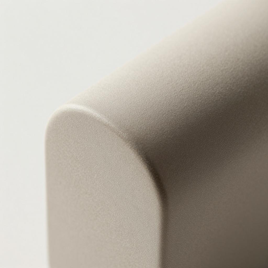 热水器显示E3怎么办 热水器显示E3解决方法【详解】 热水器显示E3怎么办 热水器显示E3解决方法【详解】第一张图