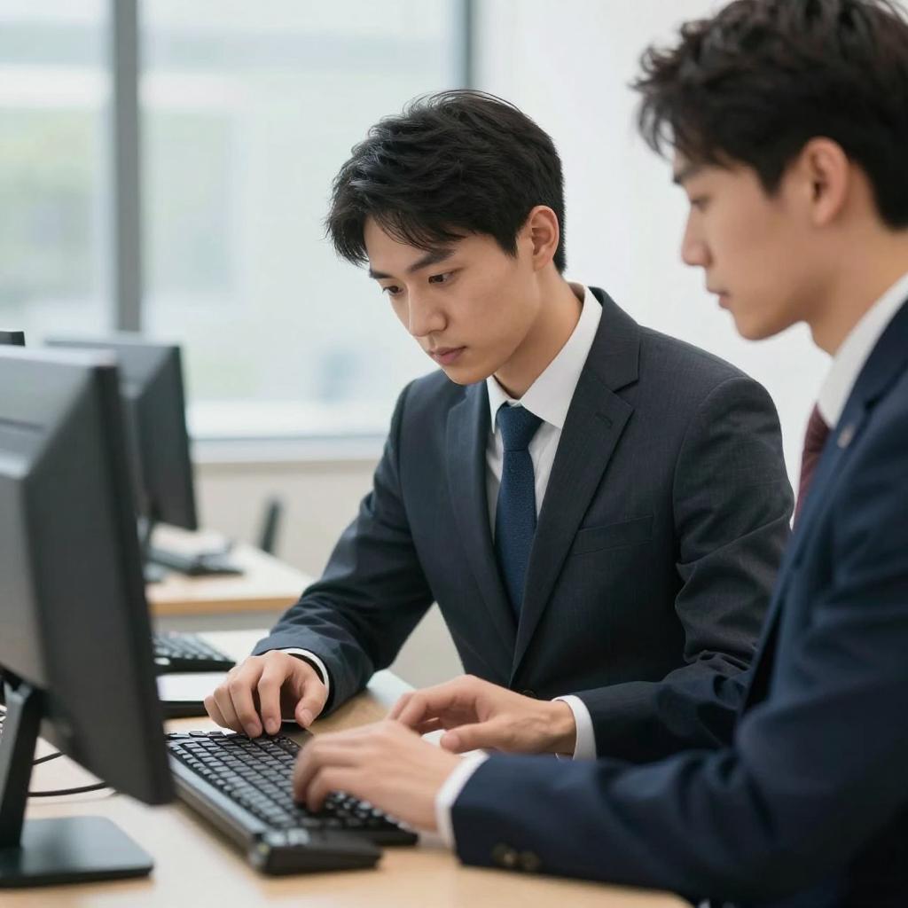 中央空调多少瓦数最省电 选择合适中央空调瓦数方法【详解】第一张图