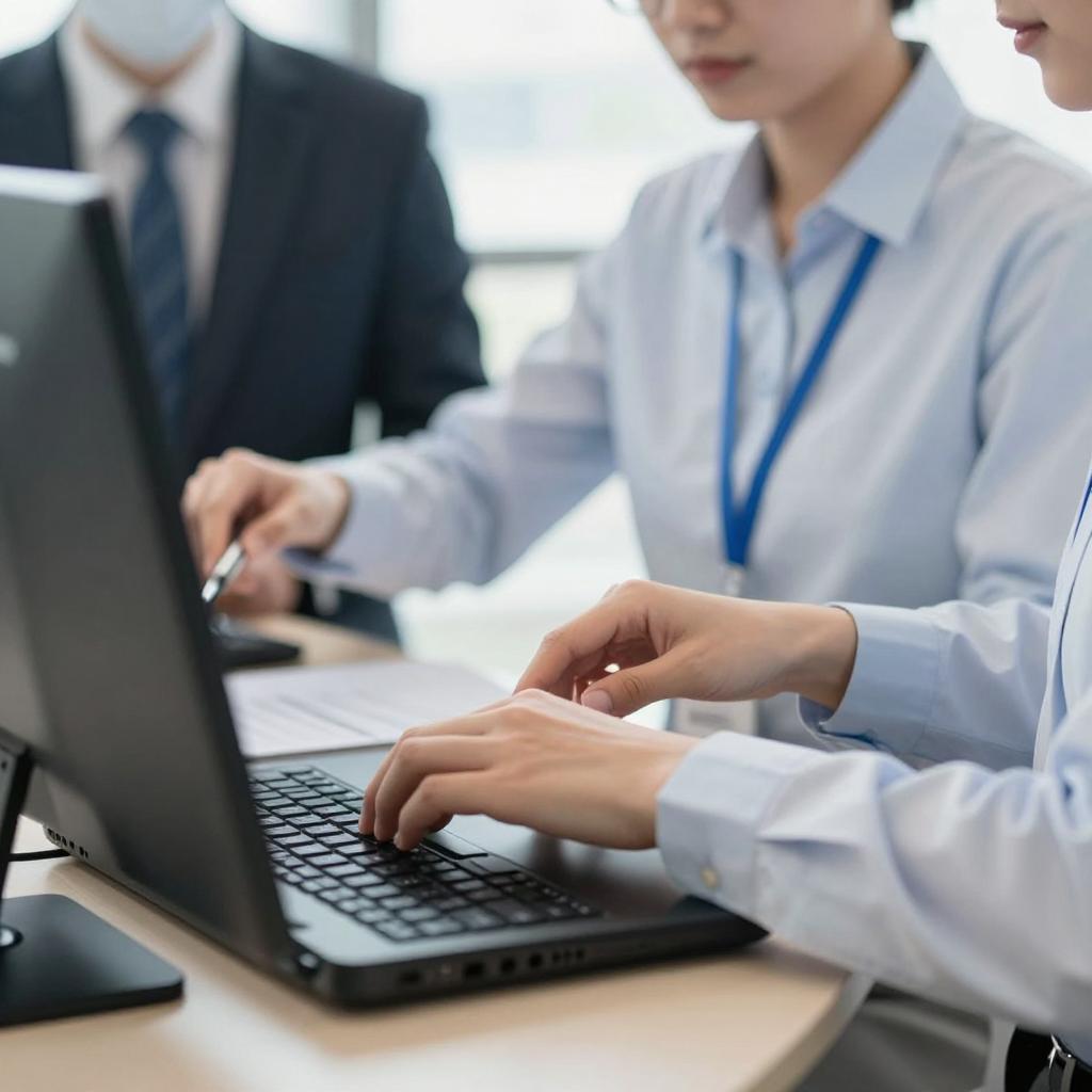 空调压力开关四线工作原理是什么 空调压力开关四线工作原理介绍【详解】第一张图