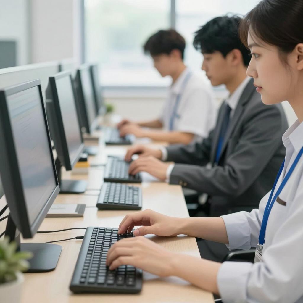 格力热水器故障代码ec是什么原因 格力热水器故障代码ec原因分析【详解】第一张图