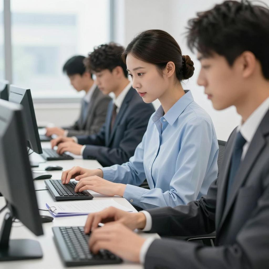 如何调节TCL洗衣机的水位 调节TCL洗衣机的水位步骤【详解】 如何调节TCL洗衣机的水位 调节TCL洗衣机的水位步骤【详解】第一张图