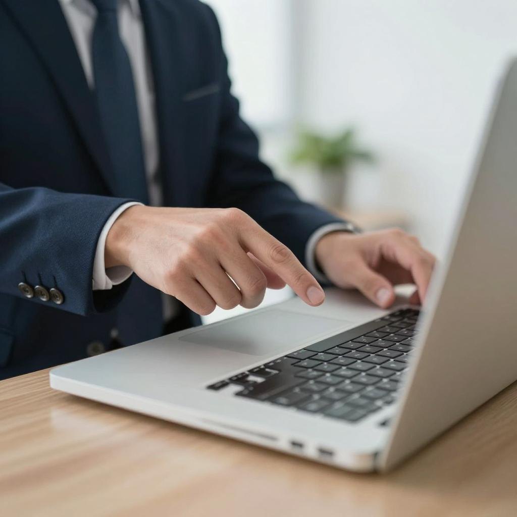 老式洗衣机不转是什么原因 老式洗衣机不转解决方法【详解】第一张图