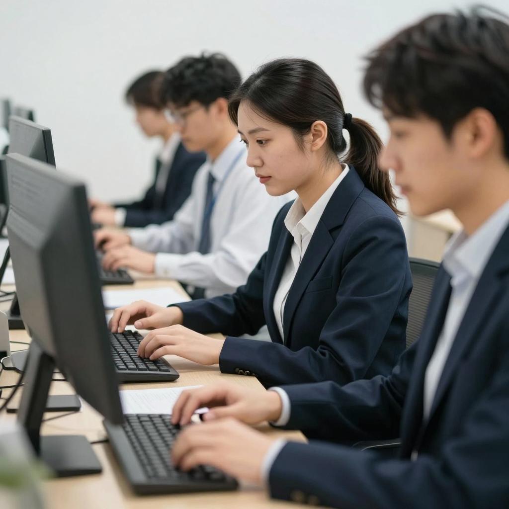 家用空调冬季制热原理是什么 家用空调冬季制热原理介绍【详解】第一张图