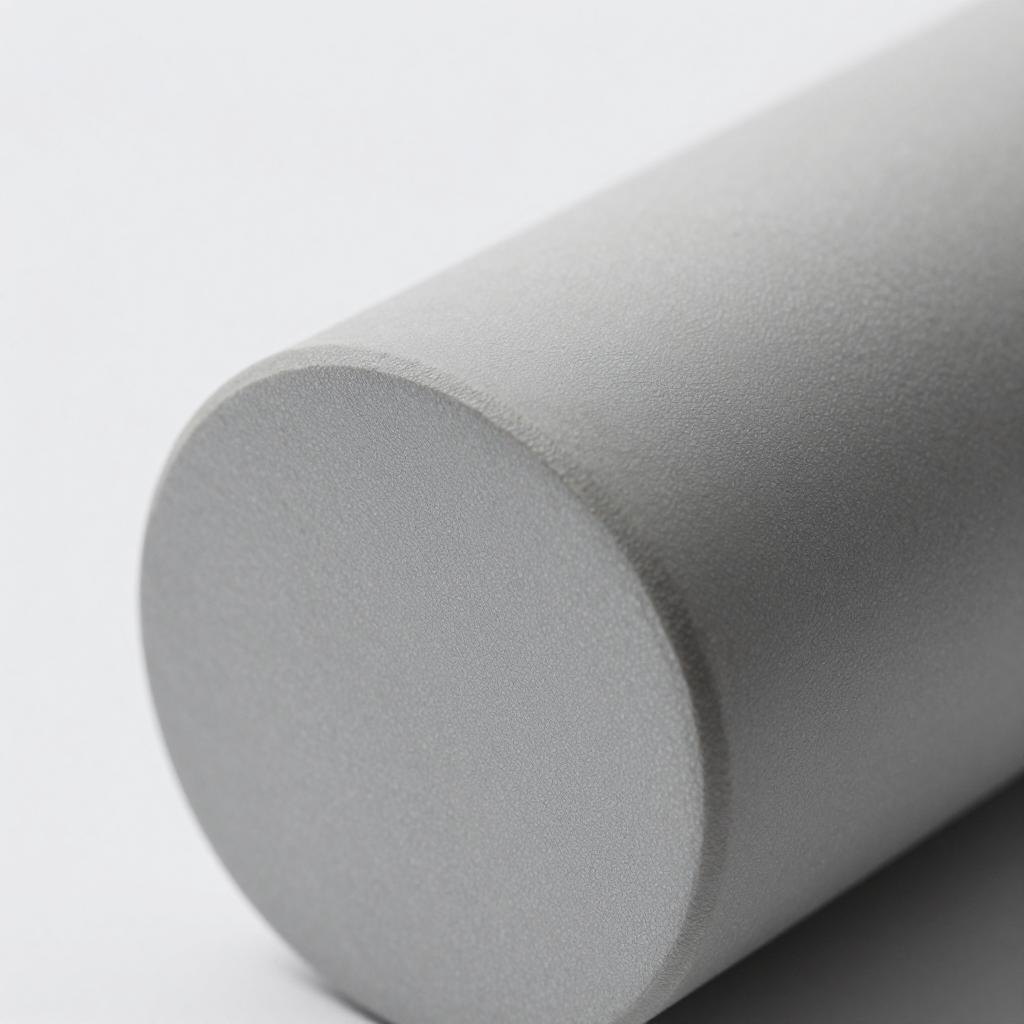 中央空调多少瓦数最省电 选择合适中央空调瓦数方法【详解】第二张图