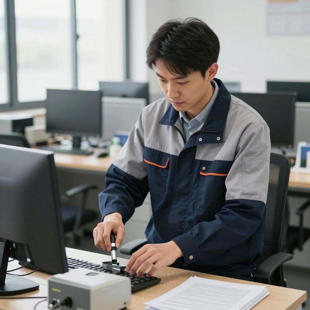 空调除湿跟制冷哪个耗电多 空调除湿跟制冷耗电量对比【详解】第一张图