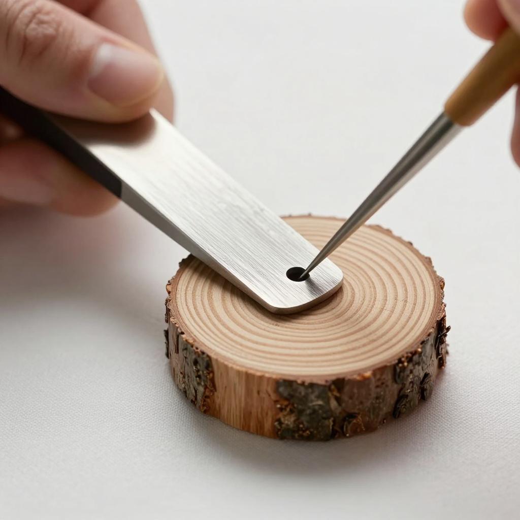 变频空调和定频空调耗电相差多大 变频空调和定频空调耗电对比【详解】第一张图