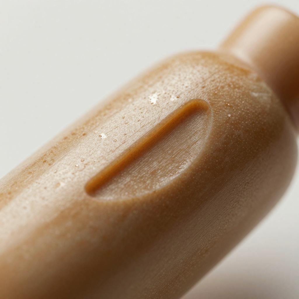 空调除湿跟制冷哪个耗电多 空调除湿跟制冷耗电量对比【详解】第二张图