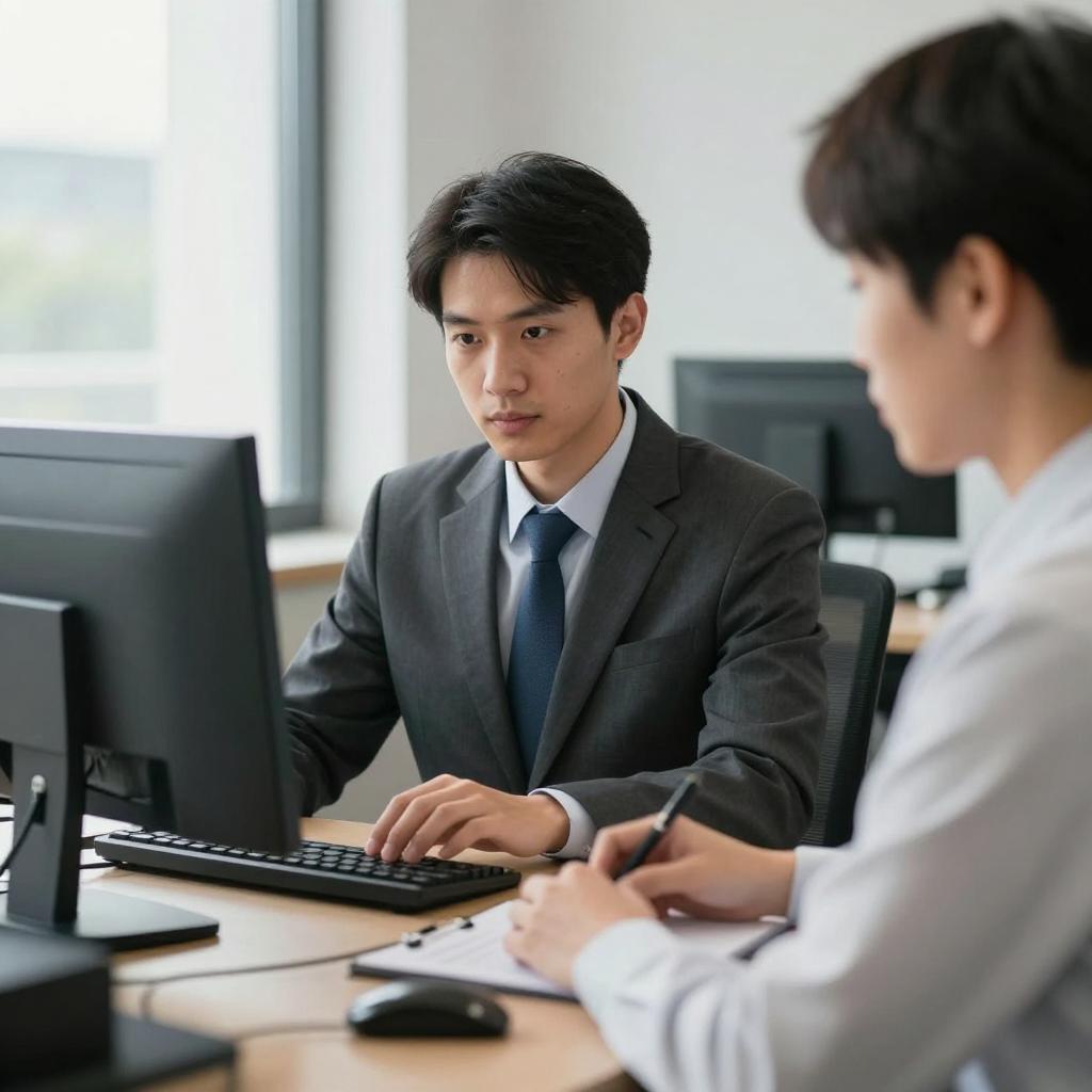 燃气热水器的热水出水量小是什么原因 燃气热水器热水出水量小解决方法【详解】第一张图