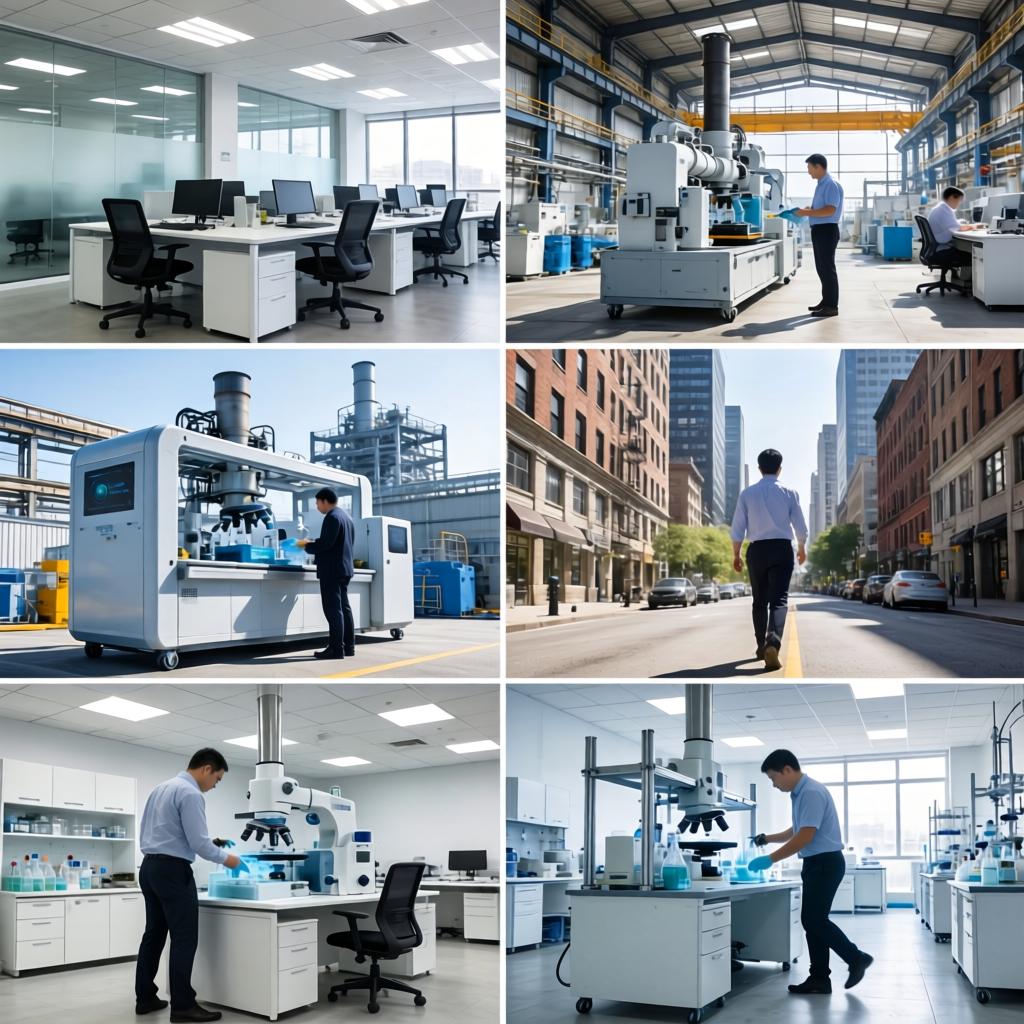 变频空调和定频空调耗电相差多大 变频空调和定频空调耗电对比【详解】第二张图