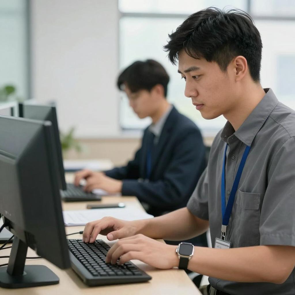 热水器漏水原因与解决方案详解指南第一张图