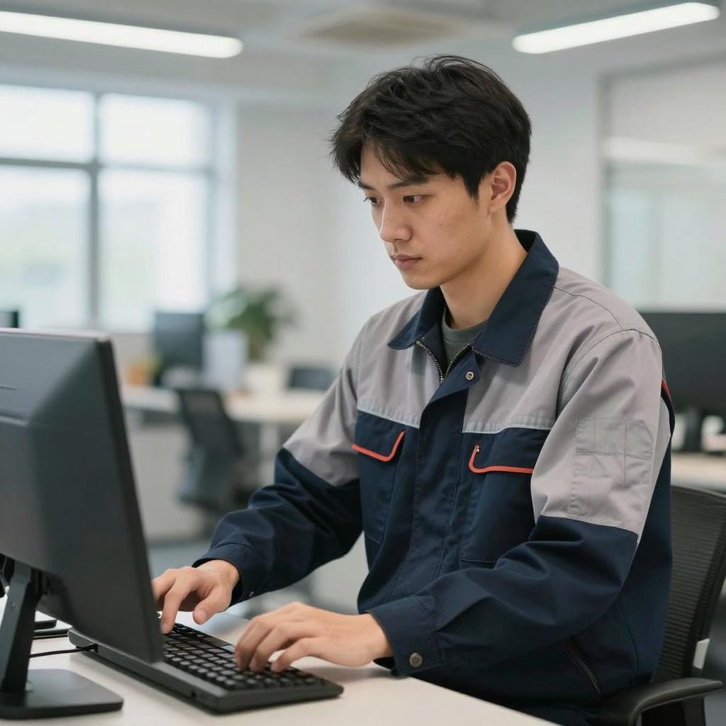 如何有效除冰，让冰箱保持正常运转第一张图