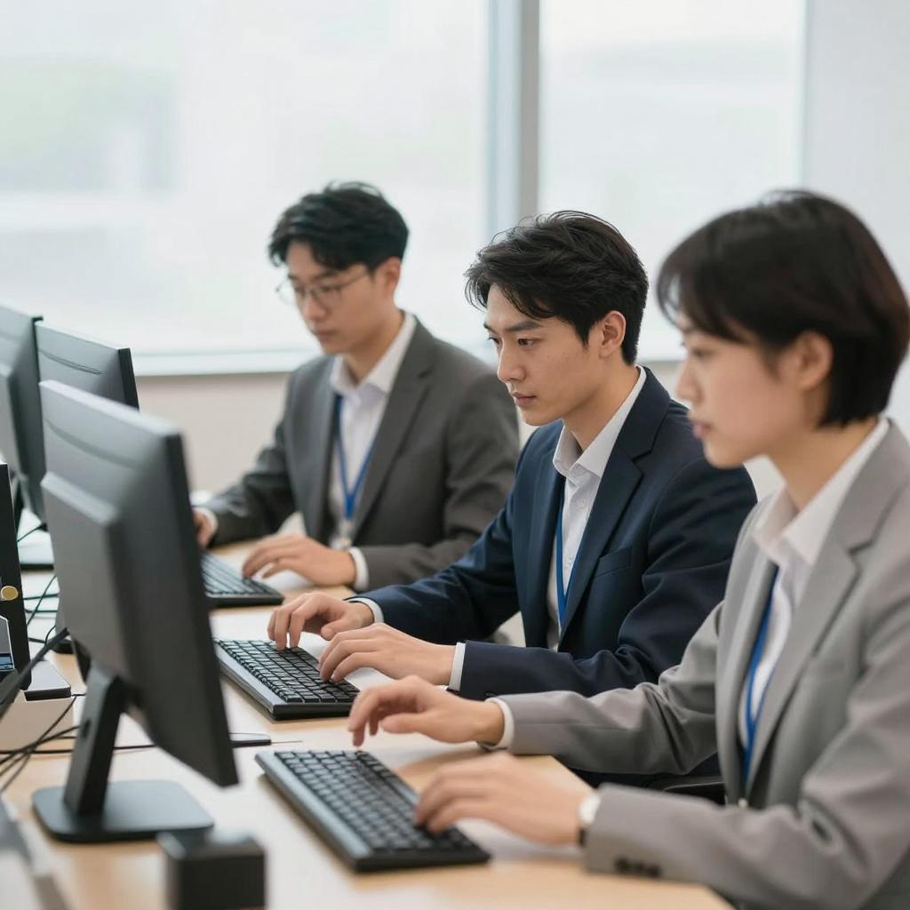 如何有效解决冰箱冷冻层结冰问题保持良好运行状态 如何有效解决冰箱冷冻层结冰问题保持良好运行状态第一张图