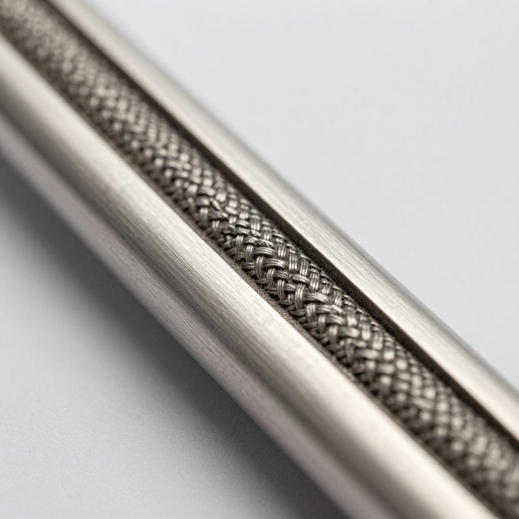 如何有效解决冰箱冷冻层结冰问题保持良好运行状态 如何有效解决冰箱冷冻层结冰问题保持良好运行状态第二张图