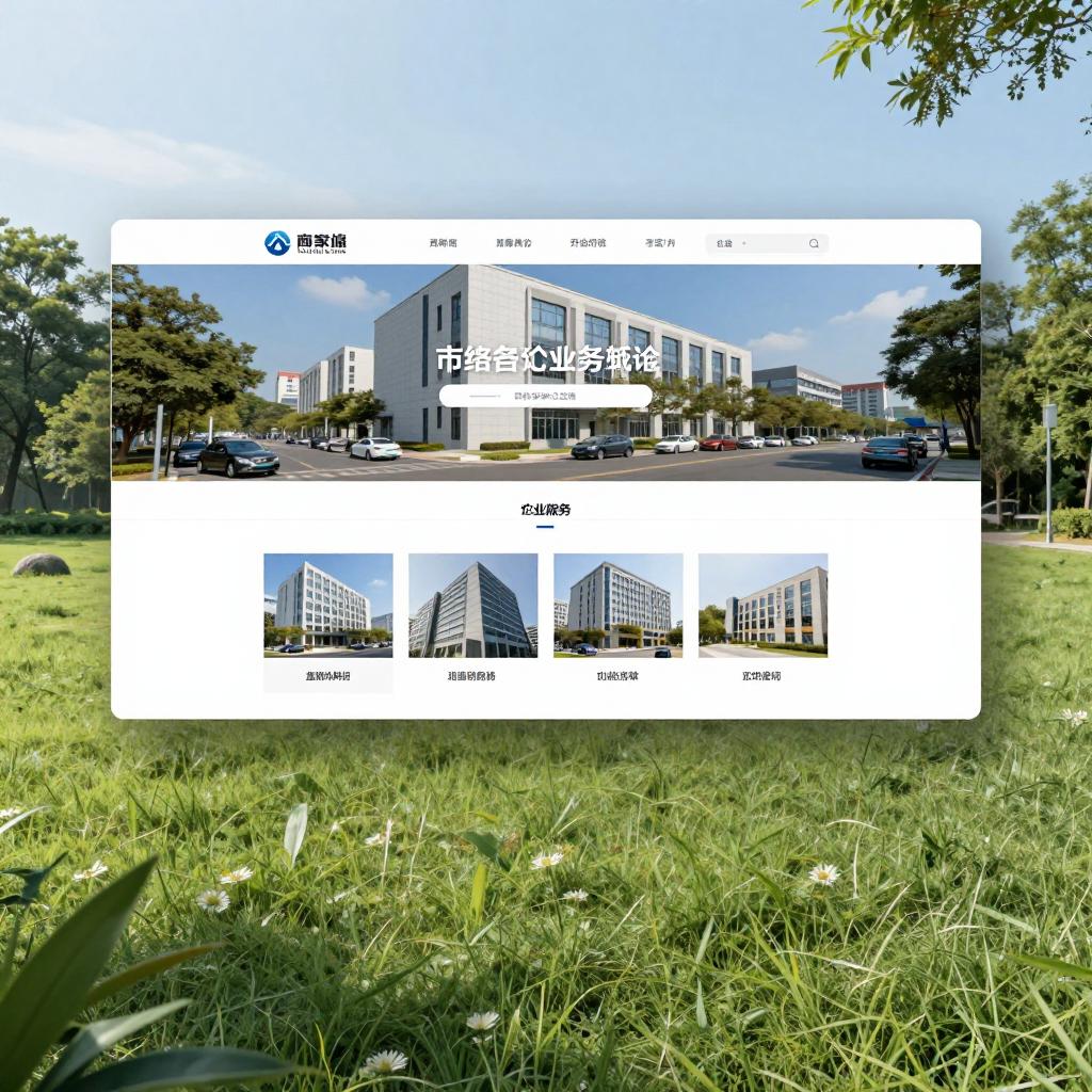 美菱雅典娜冰箱不保鲜？这些常见原因及解决方案第一张图