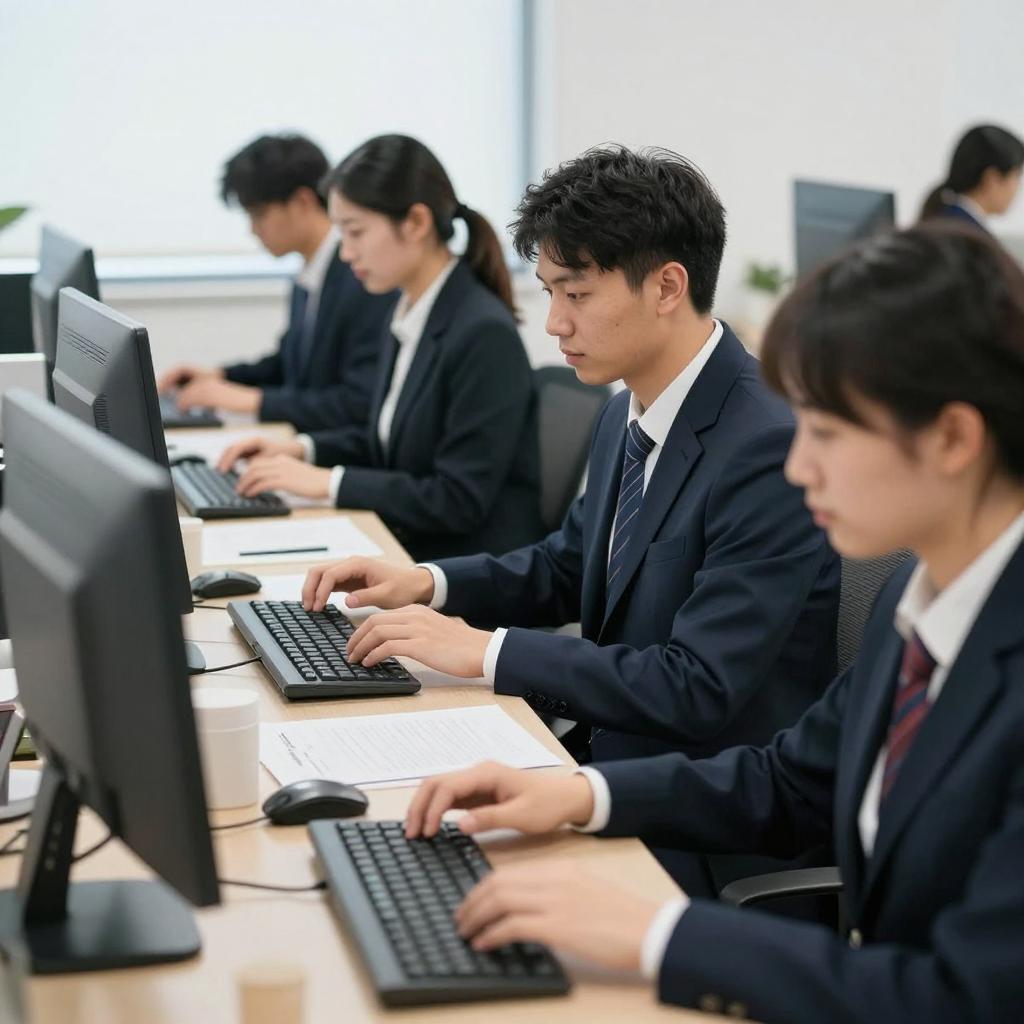 洗衣机只漂洗不脱水？原因解析与解决方案推荐第一张图