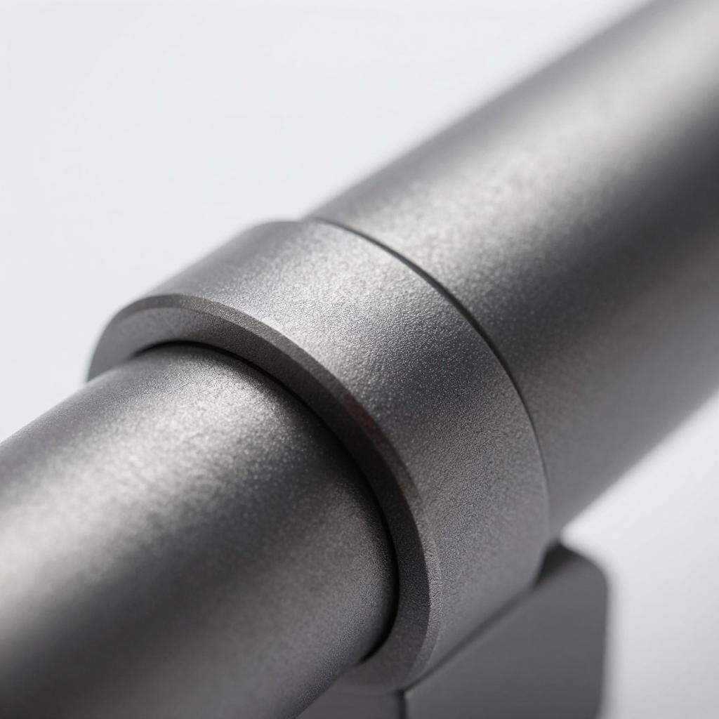 洗衣机只漂洗不脱水？原因解析与解决方案推荐第二张图