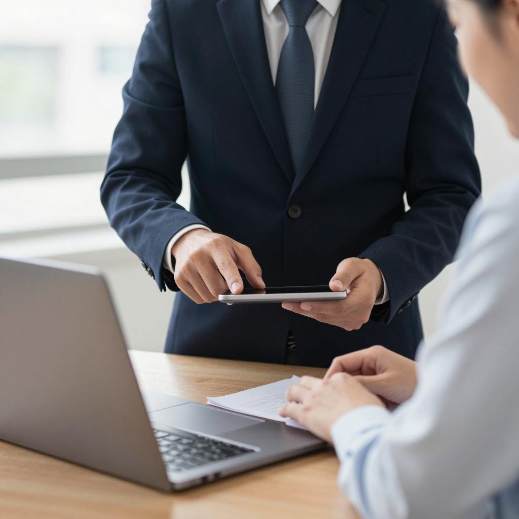 热水器在断电时能否自动上水及选择指南 热水器在断电时能否自动上水及选择指南第一张图