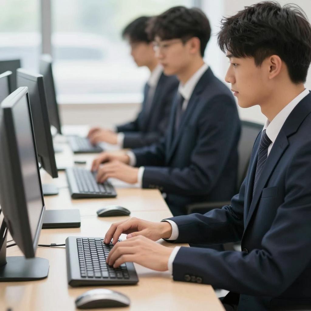 洗衣机水龙头胶垫购买指南，确保密封效果第一张图