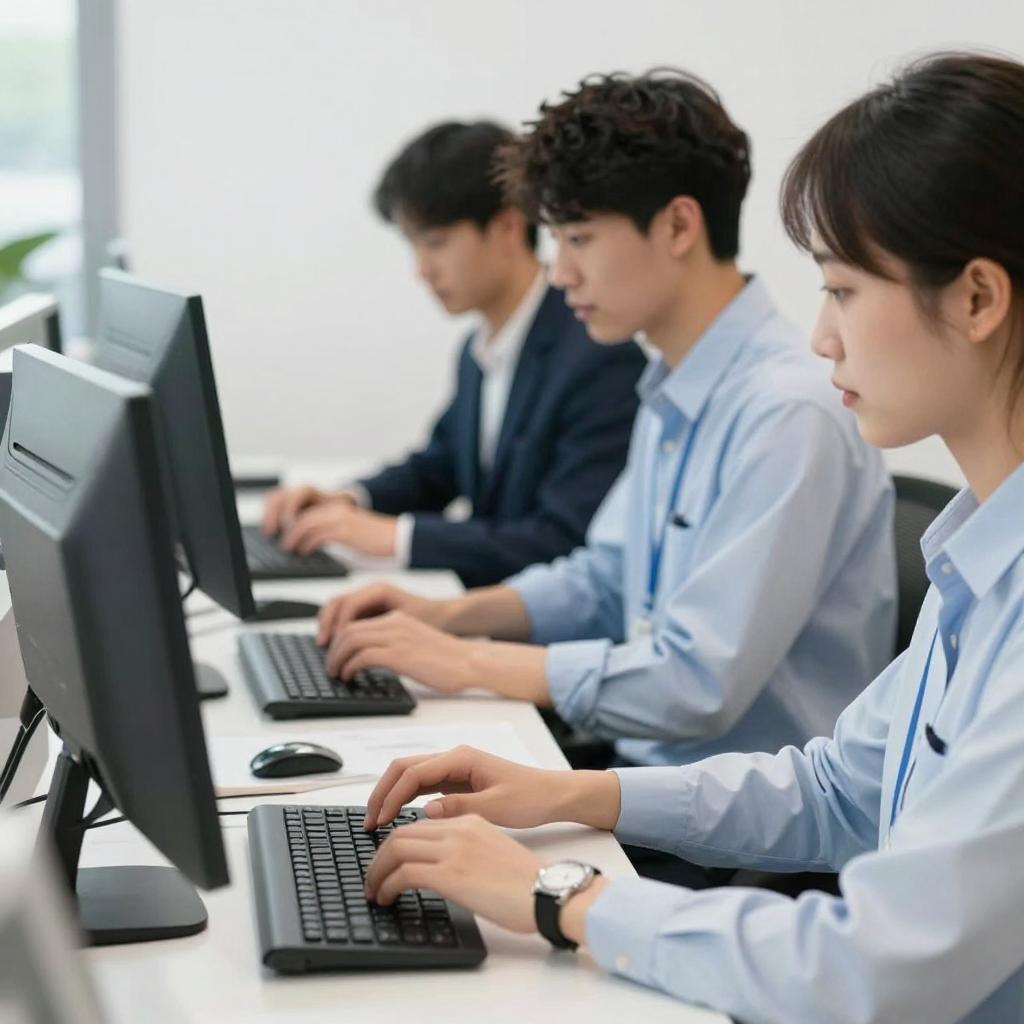 空调木托的重要作用及其在安装中的优势分析 空调木托的重要作用及其在安装中的优势分析第一张图