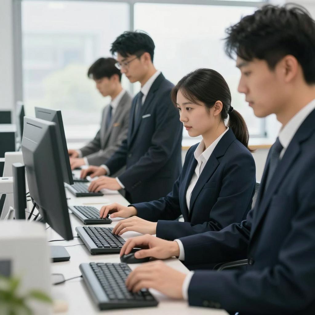 洗衣机连接水龙头的详细注意事项与实用指南 洗衣机连接水龙头的详细注意事项与实用指南第一张图