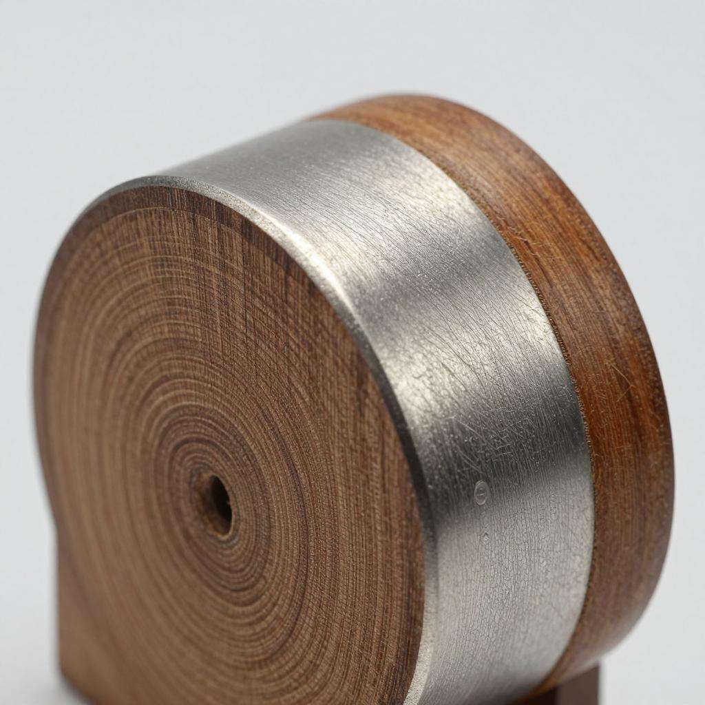 洗衣机连接水龙头的详细注意事项与实用指南 洗衣机连接水龙头的详细注意事项与实用指南第二张图