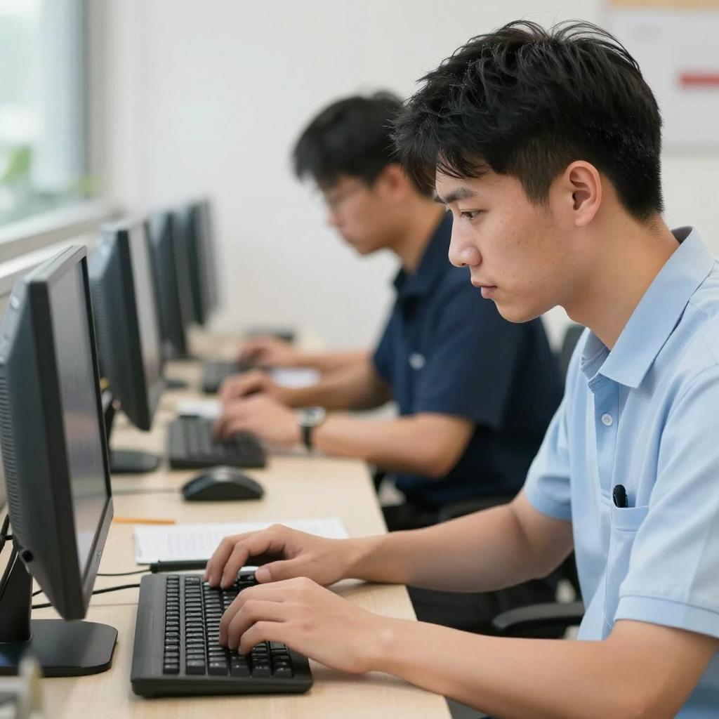 10kg洗衣机适合哪些家庭使用及选择建议 10kg洗衣机适合哪些家庭使用及选择建议第一张图