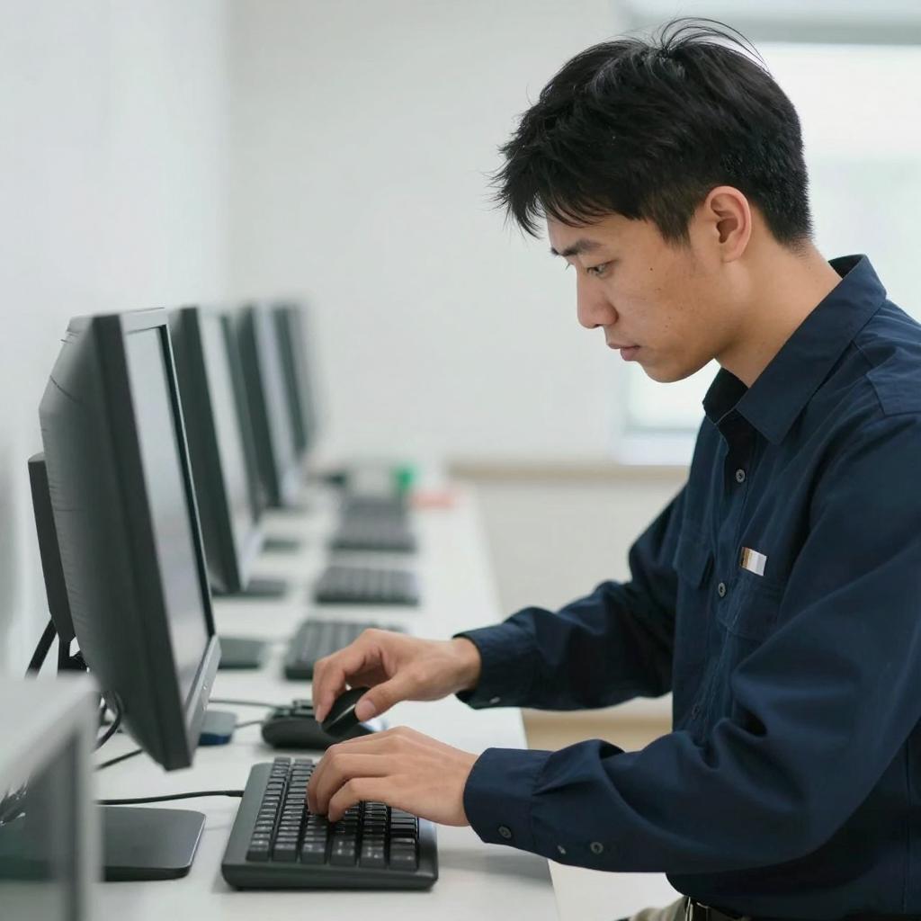 海尔冰箱门关不住是什么原因 海尔冰箱门关不住的原因及解决方法【详解】第一张图