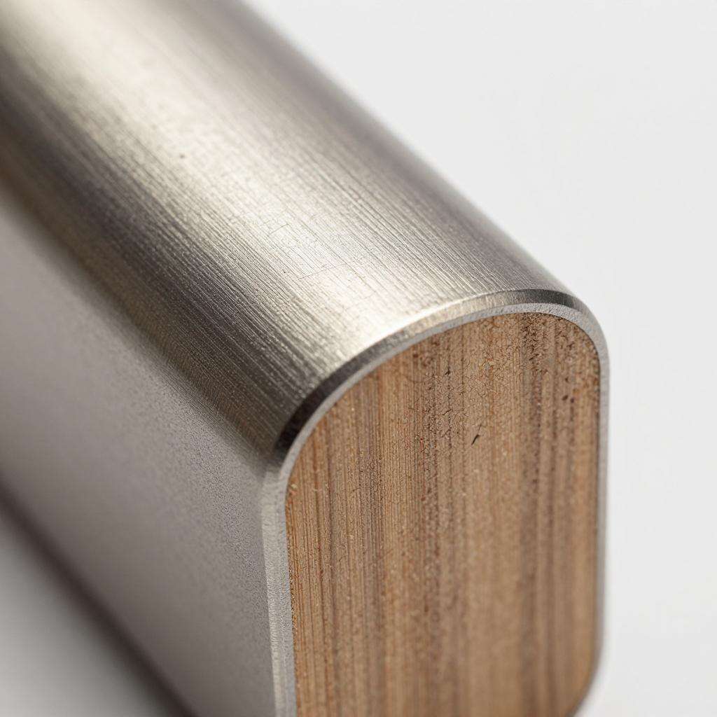 海尔冰箱门关不住是什么原因 海尔冰箱门关不住的原因及解决方法【详解】第二张图