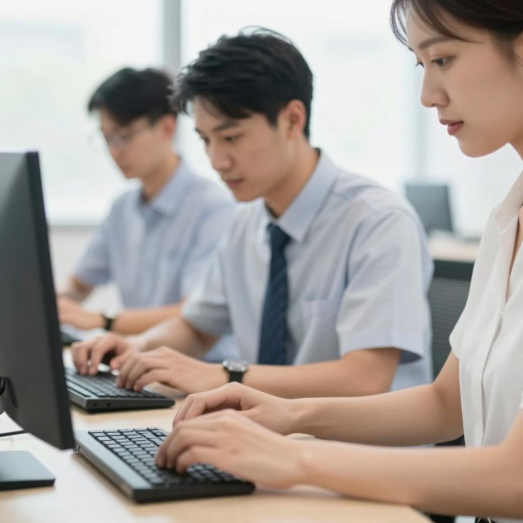 冰箱门不自动回弹怎么回事 冰箱门不自动回弹的原因和解决方法【详解】 冰箱门不自动回弹怎么回事 冰箱门不自动回弹的原因和解决方法【详解】第一张图