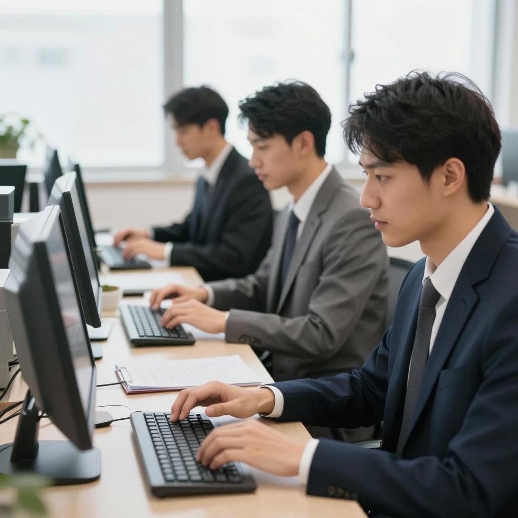 洗衣机给水管接头选择与安装全指南,确保安全可靠 洗衣机给水管接头选择与安装全指南,确保安全可靠第一张图