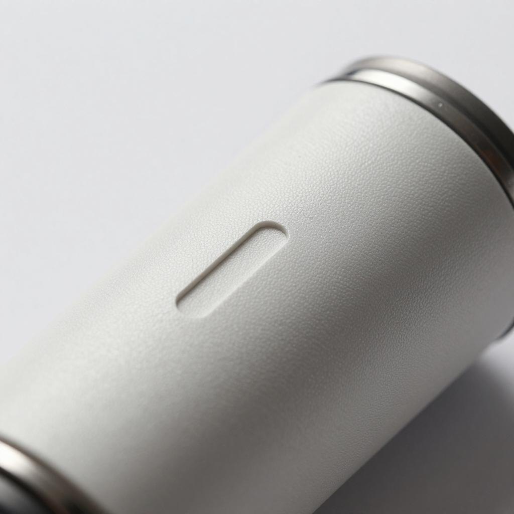 冰箱底层冻住了抽不出来怎么办 冰箱底层冻住了抽不出来的原因及解决方法【详解】第一张图