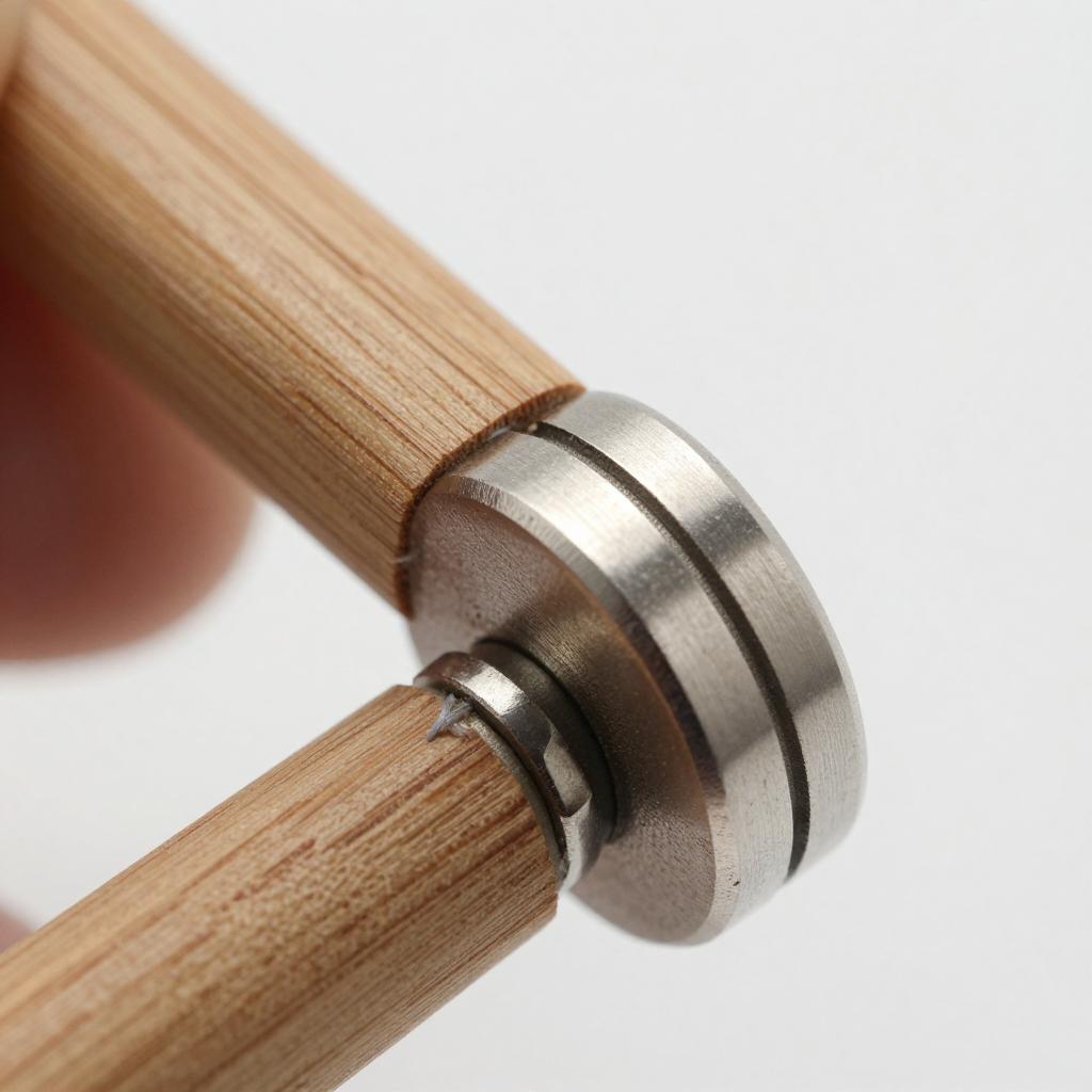 冰箱门不自动回弹怎么回事 冰箱门不自动回弹的原因和解决方法【详解】 冰箱门不自动回弹怎么回事 冰箱门不自动回弹的原因和解决方法【详解】第二张图