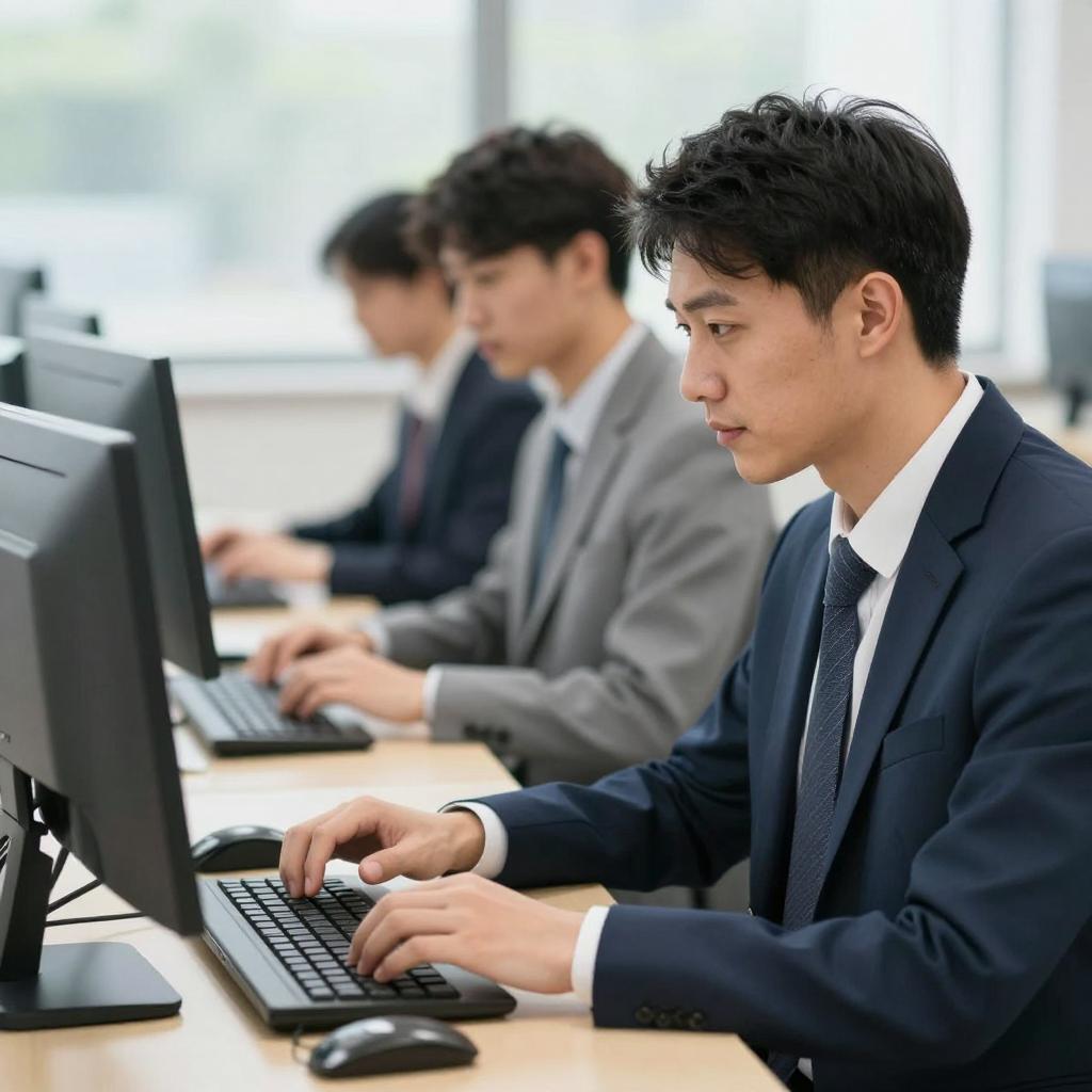 选择合适的波轮洗衣机脱水转速,保护衣物效果最佳 选择合适的波轮洗衣机脱水转速,保护衣物效果最佳第一张图