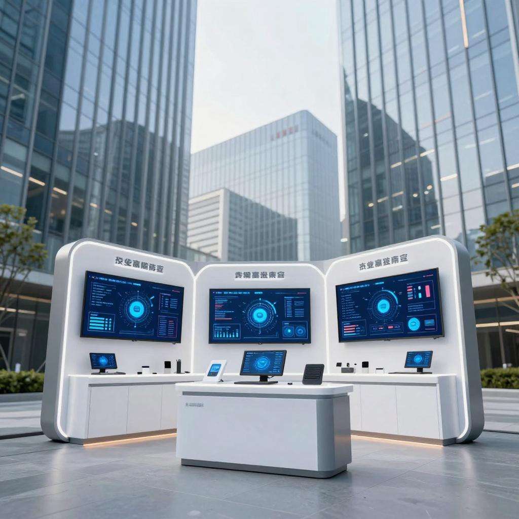 燃气热水器打火后又熄火的常见原因与解决方法详解 燃气热水器打火后又熄火的常见原因与解决方法详解第一张图