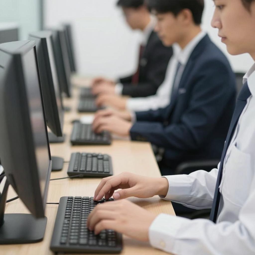 热水器不拔电会浪费电吗？如何节省家庭能源第一张图