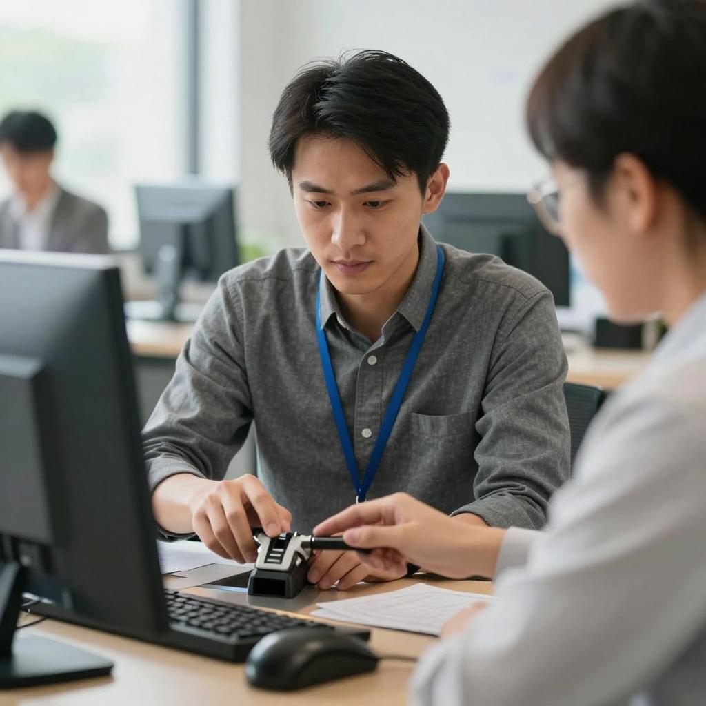 如何调节变频空调温度实现更快升频 如何调节变频空调温度实现更快升频第一张图