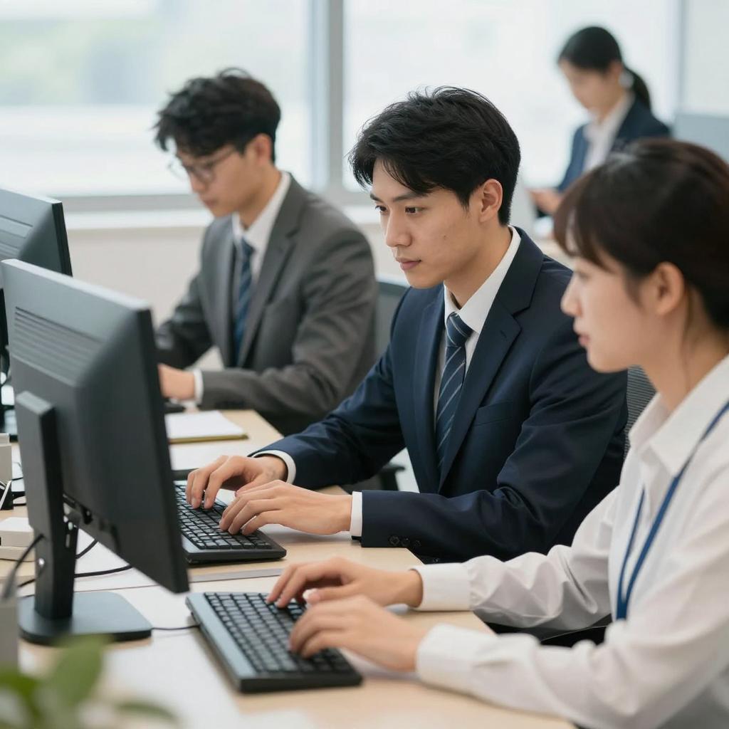 电热水器漏水原因及解决方案详解,确保安全使用 电热水器漏水原因及解决方案详解,确保安全使用第一张图