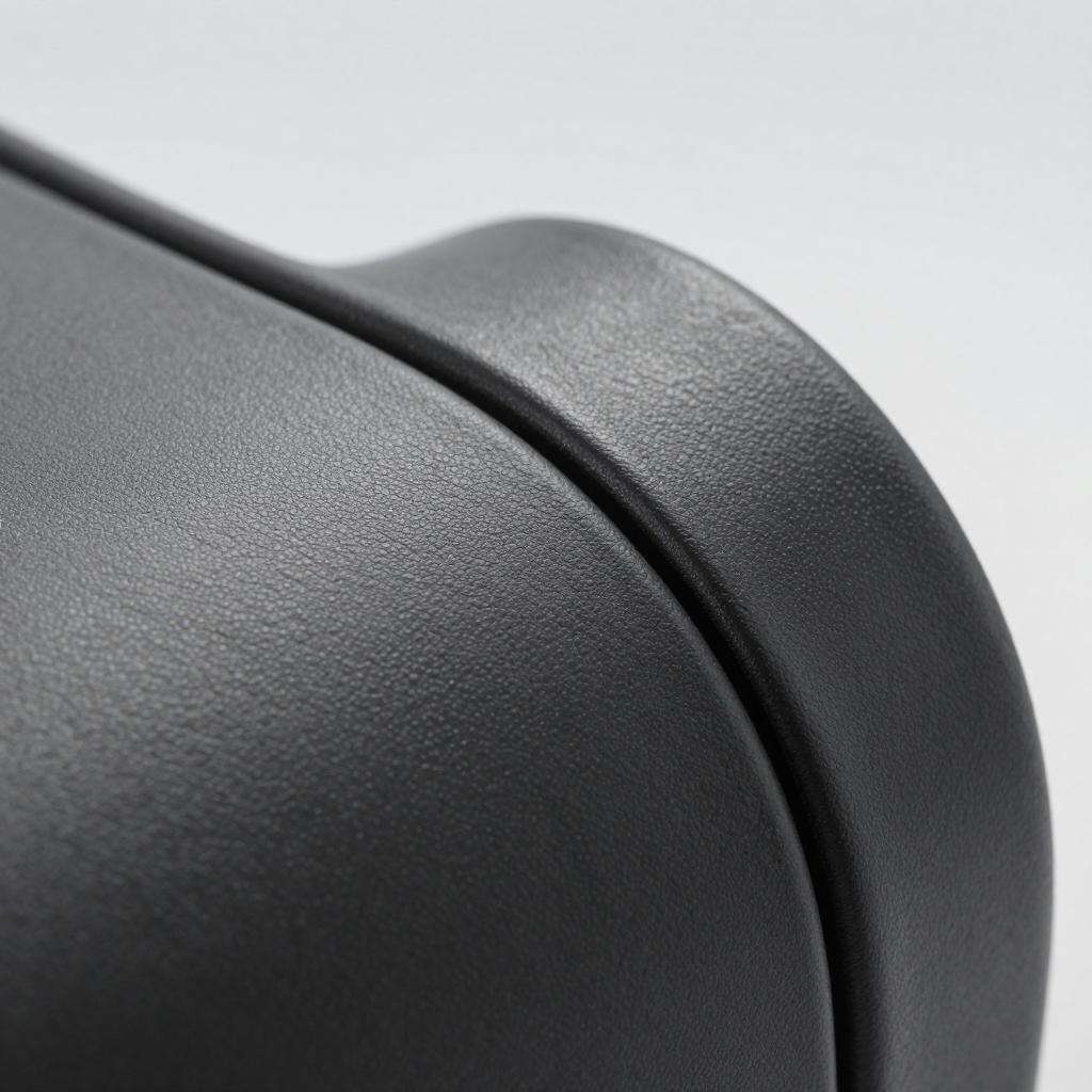 洗衣机给水管接头选择与安装全指南,确保安全可靠 洗衣机给水管接头选择与安装全指南,确保安全可靠第二张图