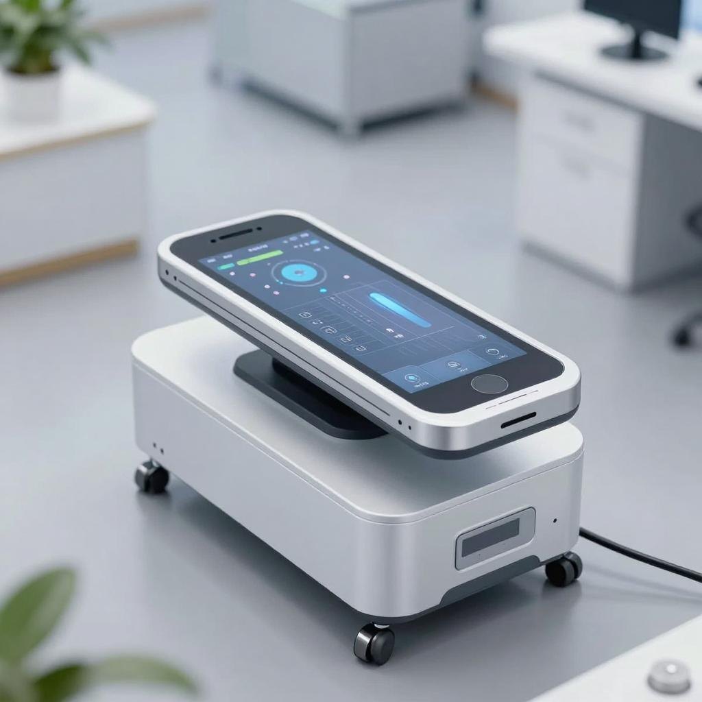 冰箱底层冻住了抽不出来怎么办 冰箱底层冻住了抽不出来的原因及解决方法【详解】第二张图