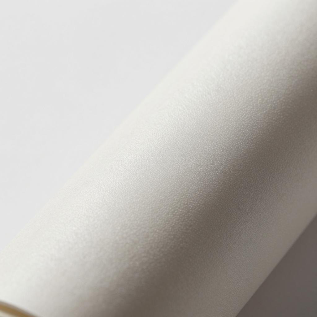 电热水器漏水原因及解决方案详解,确保安全使用 电热水器漏水原因及解决方案详解,确保安全使用第二张图