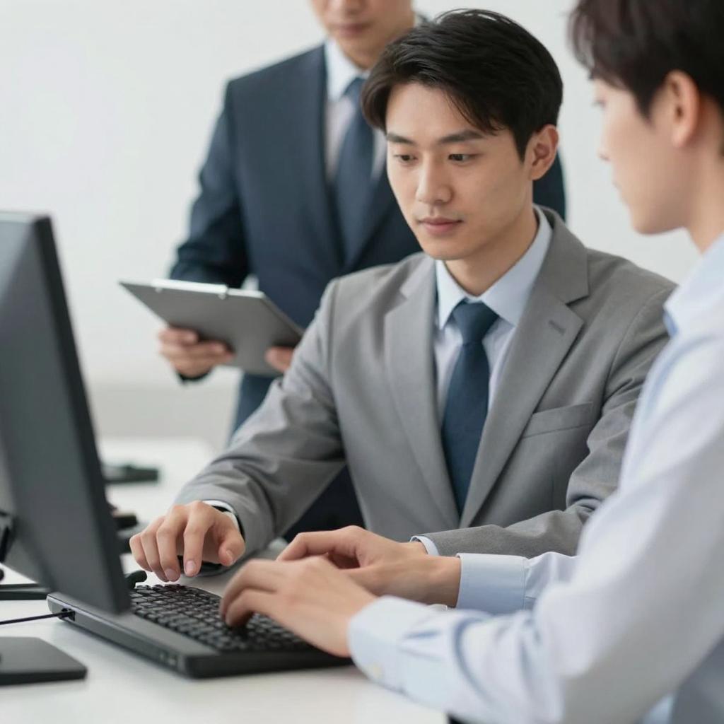 太阳能与热水器的区别与优缺点解析第一张图