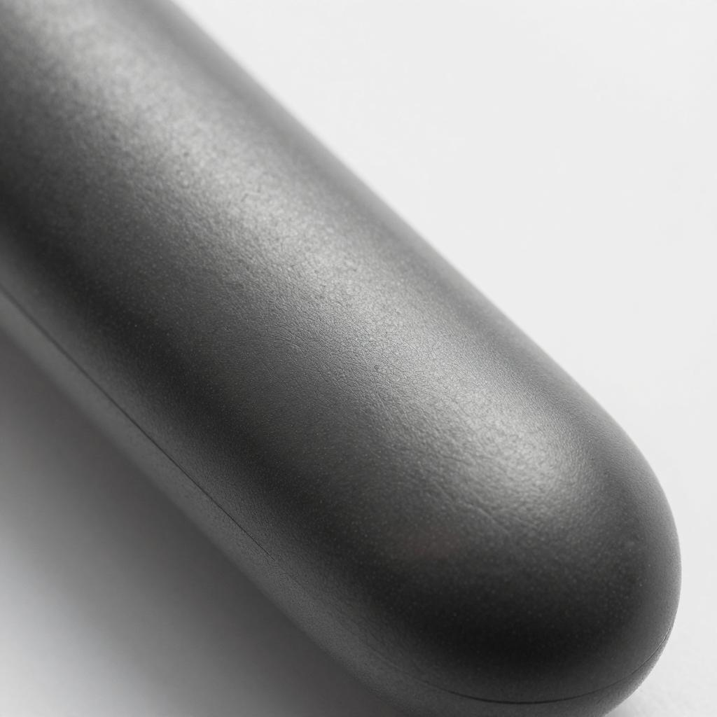 全自动洗衣机脱水转不动原因及专业解决方法解析第一张图