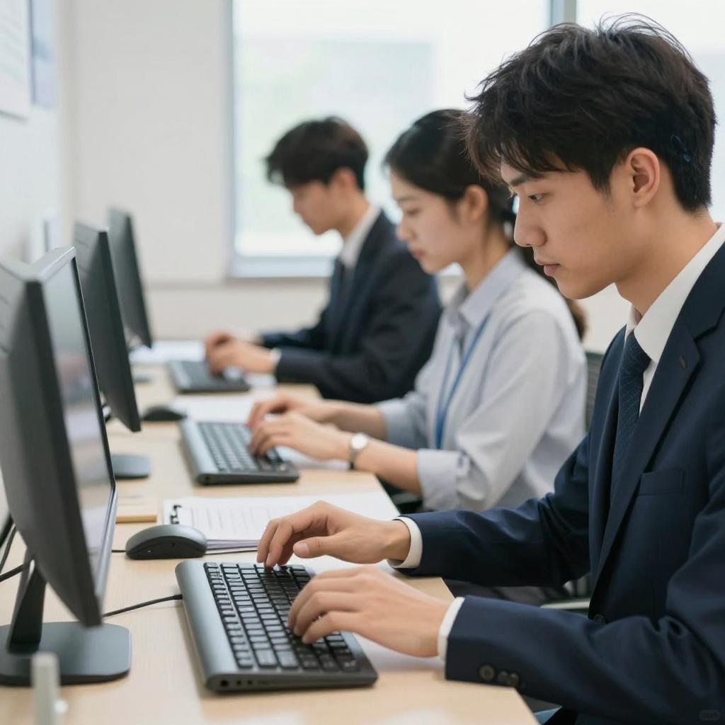 全自动洗衣机脱水转不动原因及专业解决方法解析第二张图